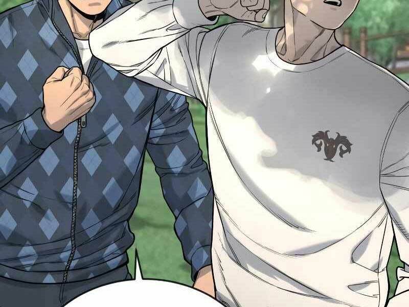 Cảnh Sát Báo Thù Chapter 4 - Trang 2