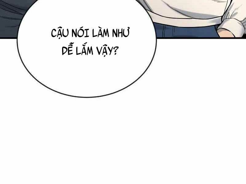 Cảnh Sát Báo Thù Chapter 4 - Trang 2