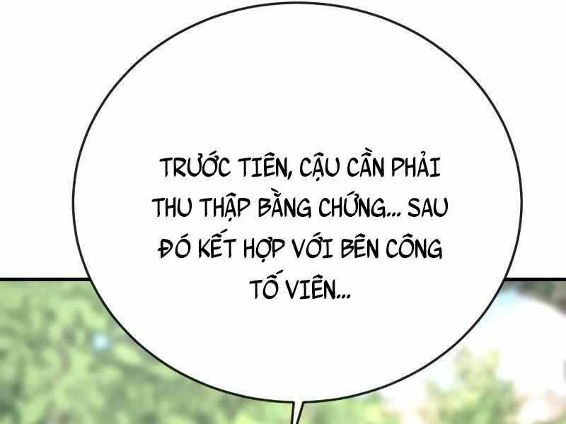 Cảnh Sát Báo Thù Chapter 4 - Trang 2
