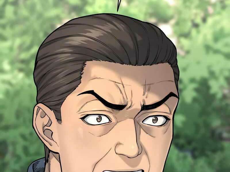 Cảnh Sát Báo Thù Chapter 4 - Trang 2