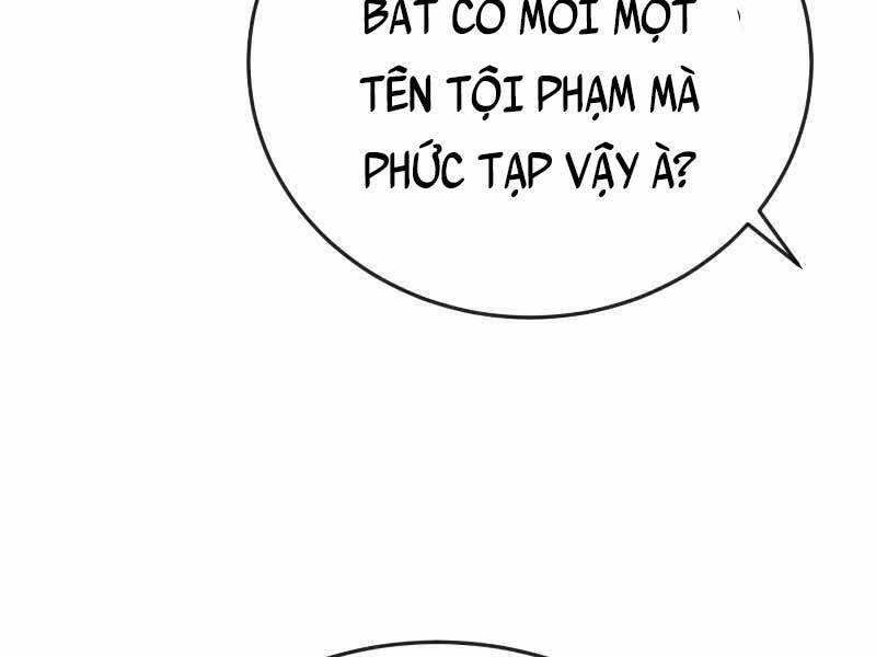 Cảnh Sát Báo Thù Chapter 4 - Trang 2