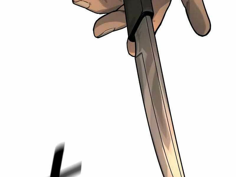 Cảnh Sát Báo Thù Chapter 4 - Trang 2