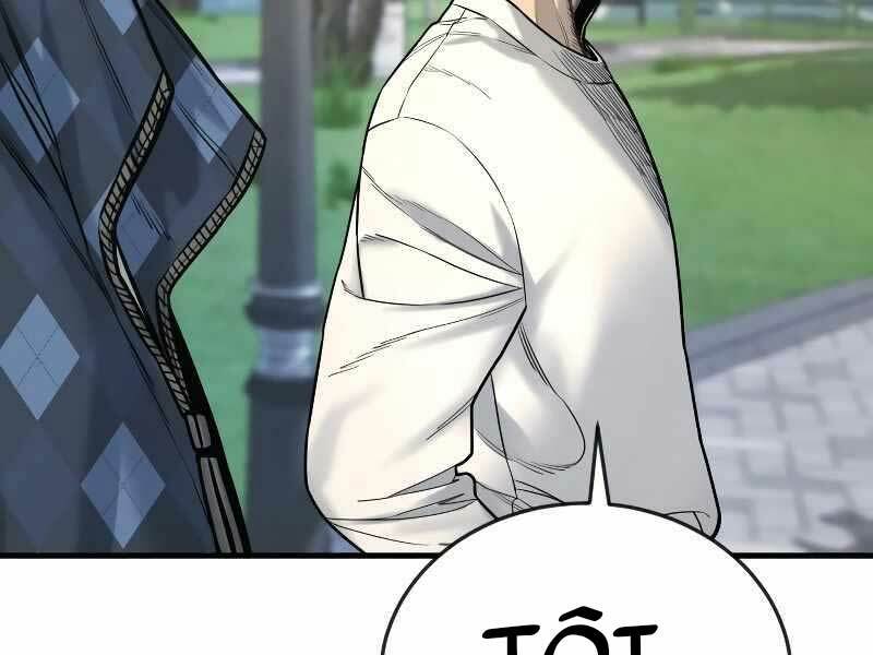 Cảnh Sát Báo Thù Chapter 4 - Trang 2