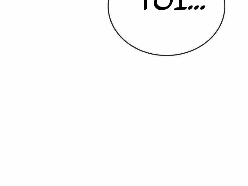 Cảnh Sát Báo Thù Chapter 4 - Trang 2