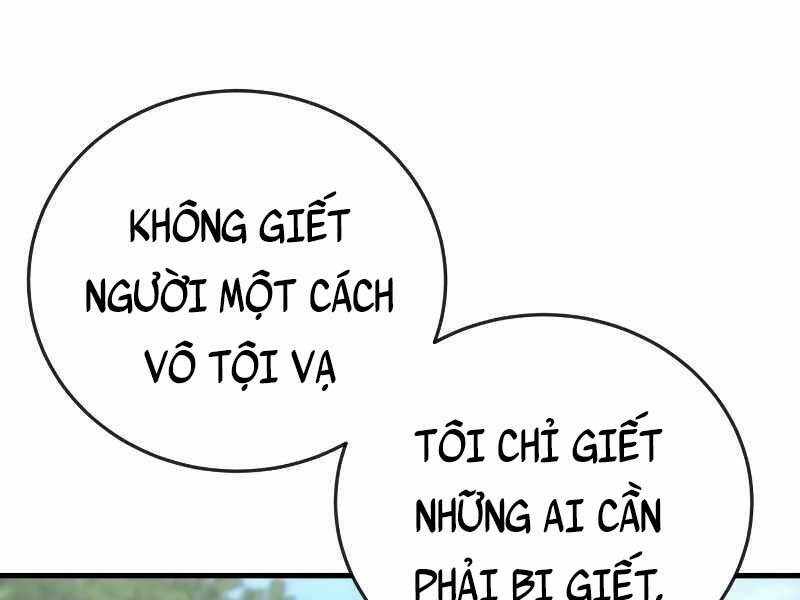 Cảnh Sát Báo Thù Chapter 4 - Trang 2