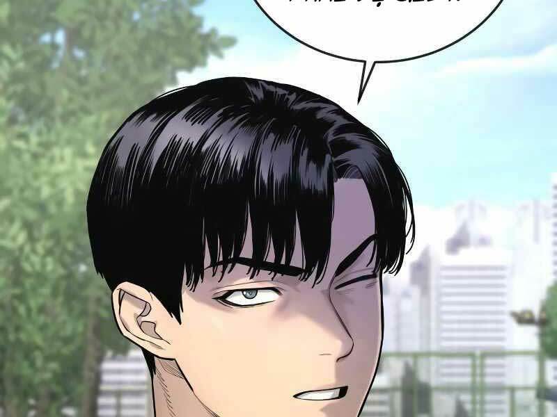 Cảnh Sát Báo Thù Chapter 4 - Trang 2