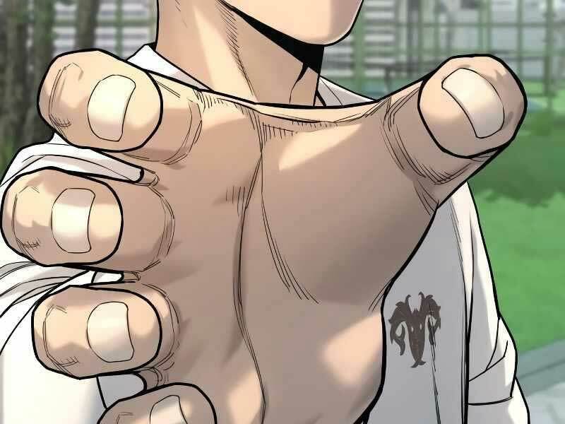 Cảnh Sát Báo Thù Chapter 4 - Trang 2