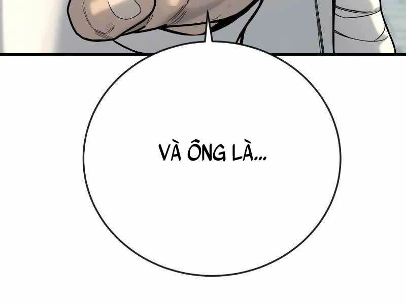 Cảnh Sát Báo Thù Chapter 4 - Trang 2