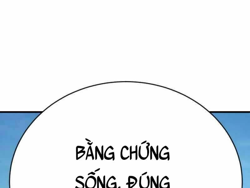 Cảnh Sát Báo Thù Chapter 4 - Trang 2