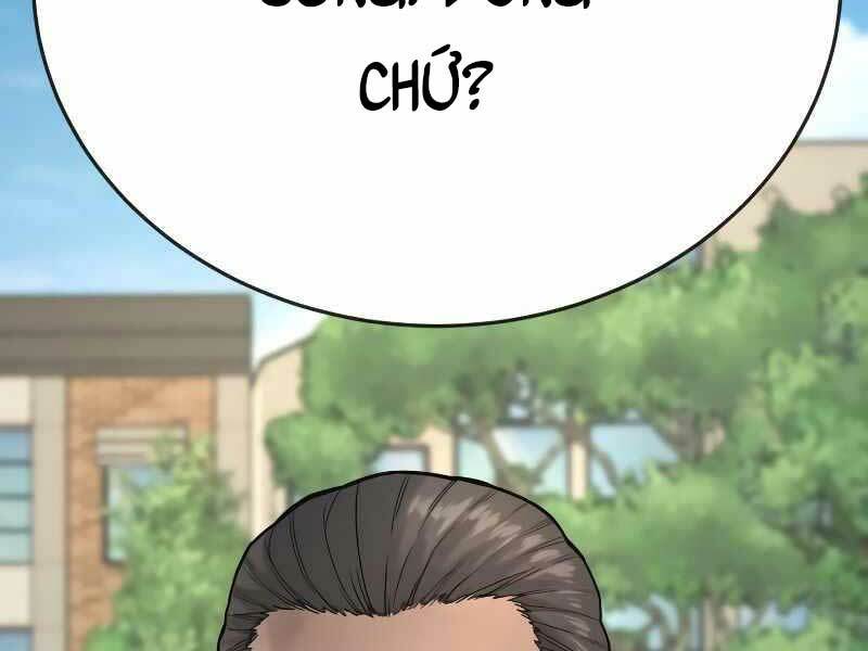 Cảnh Sát Báo Thù Chapter 4 - Trang 2