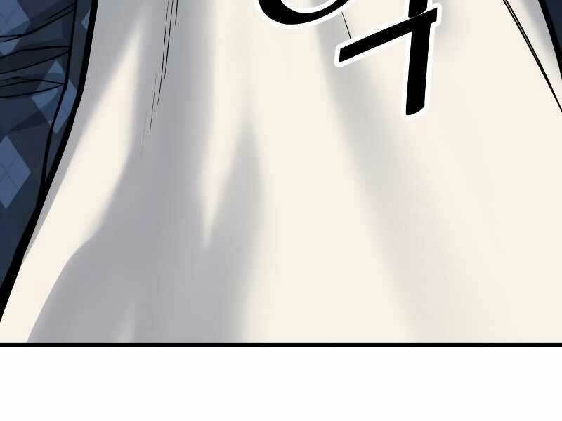 Cảnh Sát Báo Thù Chapter 4 - Trang 2