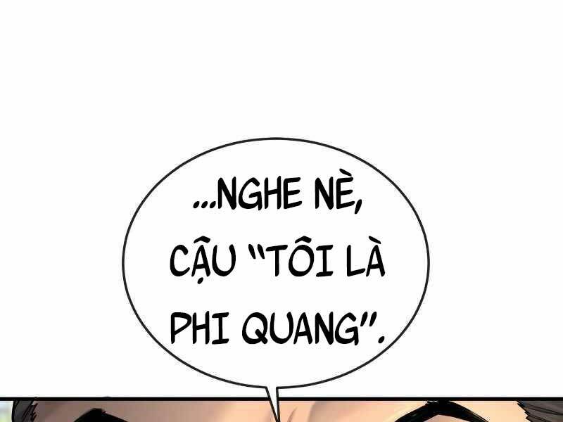 Cảnh Sát Báo Thù Chapter 4 - Trang 2