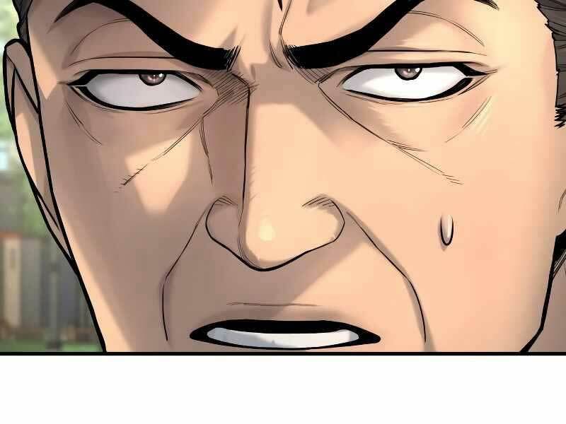 Cảnh Sát Báo Thù Chapter 4 - Trang 2