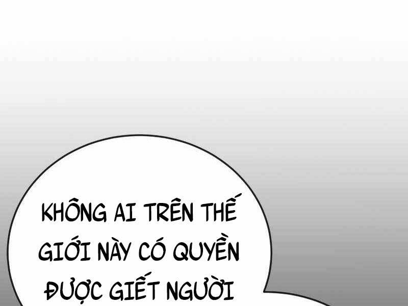 Cảnh Sát Báo Thù Chapter 4 - Trang 2