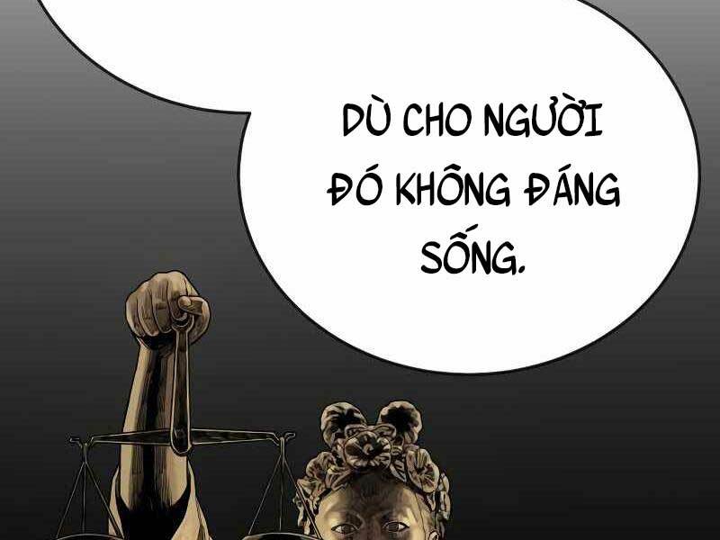 Cảnh Sát Báo Thù Chapter 4 - Trang 2
