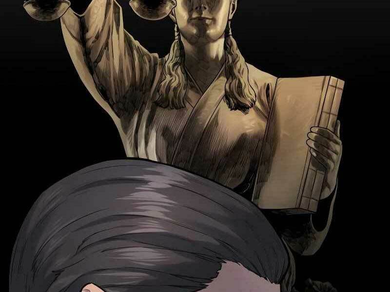 Cảnh Sát Báo Thù Chapter 4 - Trang 2