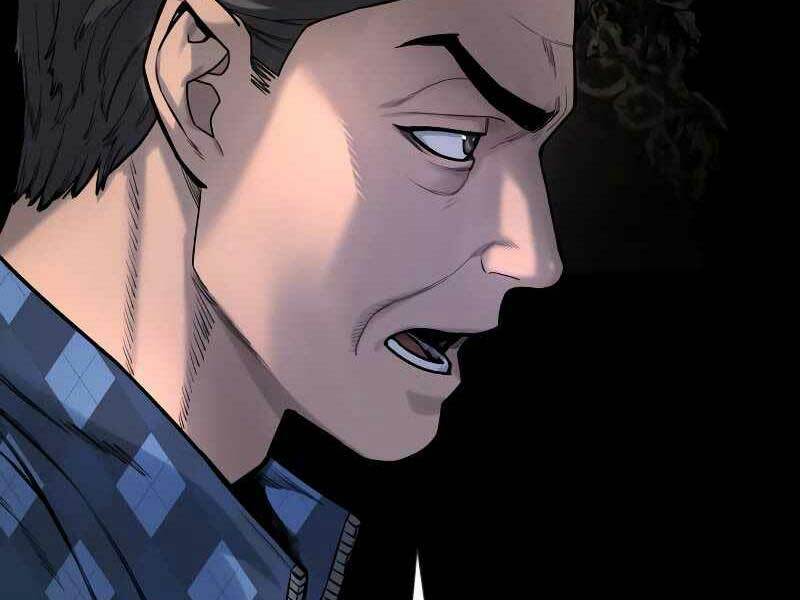 Cảnh Sát Báo Thù Chapter 4 - Trang 2