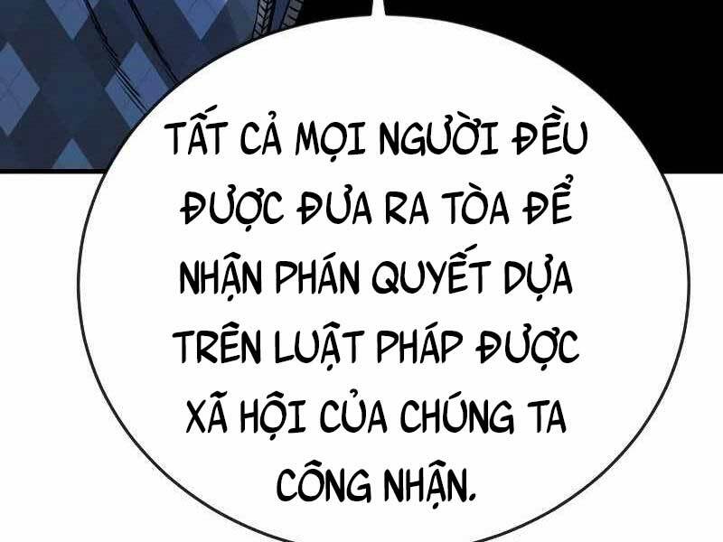 Cảnh Sát Báo Thù Chapter 4 - Trang 2