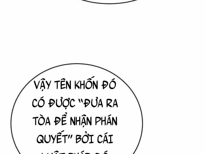 Cảnh Sát Báo Thù Chapter 4 - Trang 2