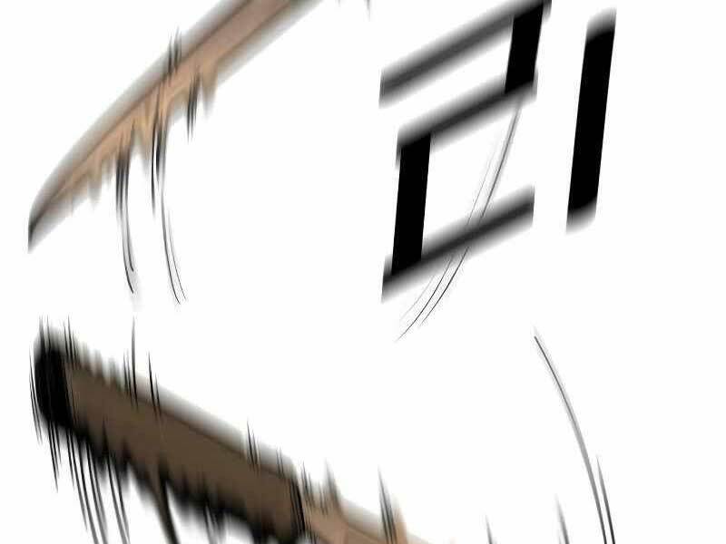 Cảnh Sát Báo Thù Chapter 4 - Trang 2