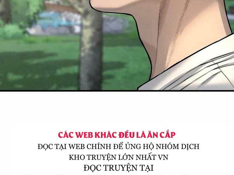 Cảnh Sát Báo Thù Chapter 4 - Trang 2