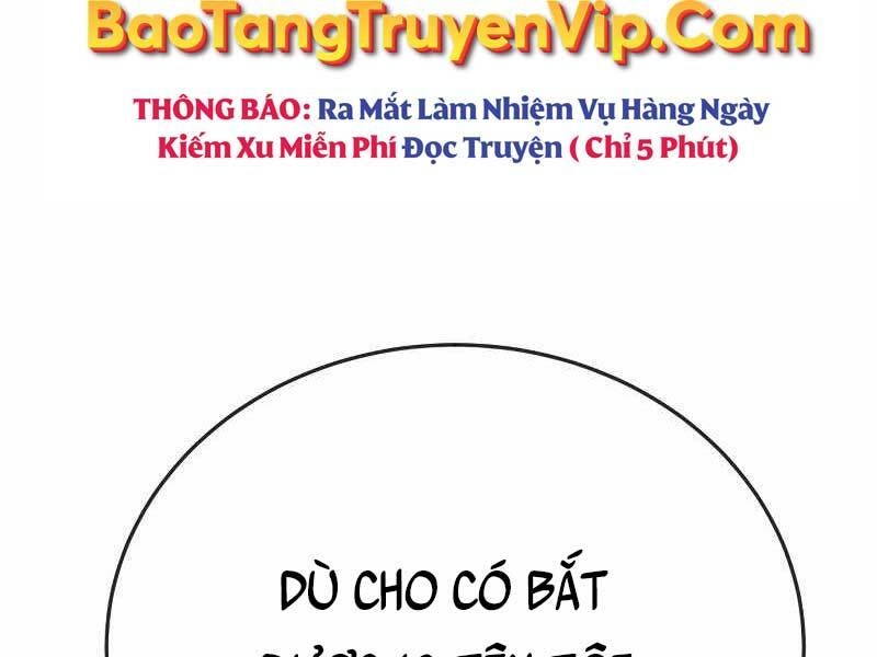 Cảnh Sát Báo Thù Chapter 4 - Trang 2