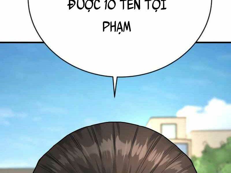 Cảnh Sát Báo Thù Chapter 4 - Trang 2