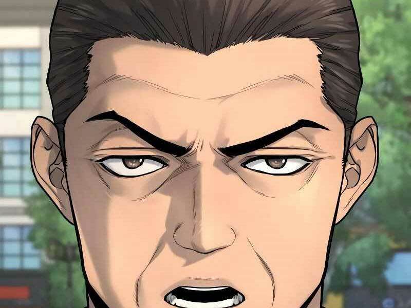 Cảnh Sát Báo Thù Chapter 4 - Trang 2