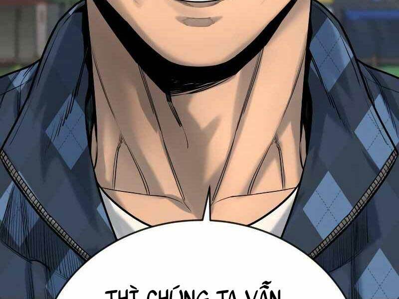 Cảnh Sát Báo Thù Chapter 4 - Trang 2