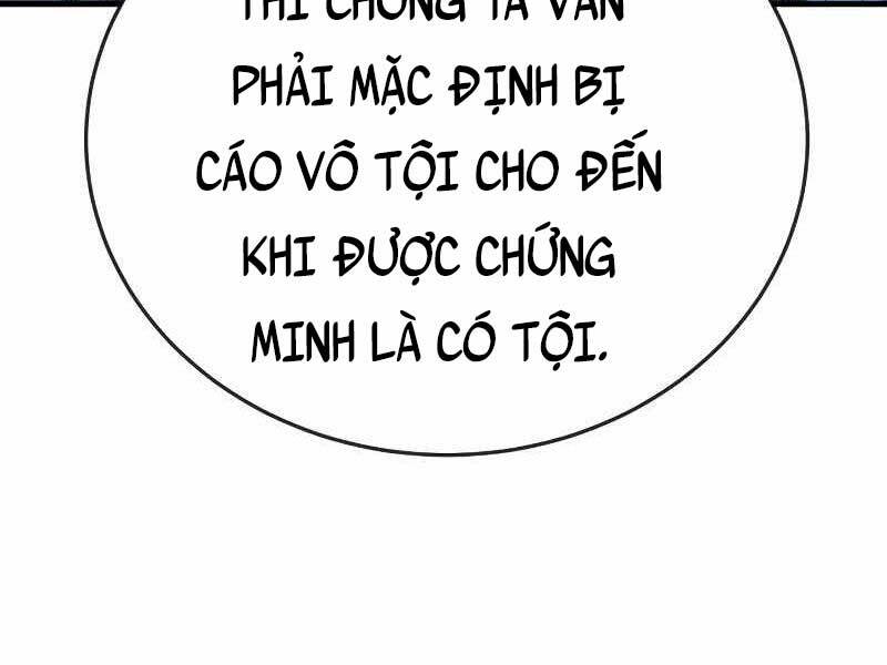 Cảnh Sát Báo Thù Chapter 4 - Trang 2