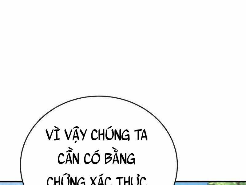 Cảnh Sát Báo Thù Chapter 4 - Trang 2