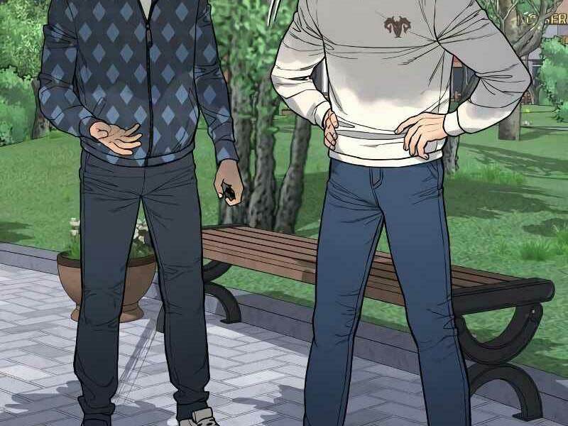 Cảnh Sát Báo Thù Chapter 4 - Trang 2