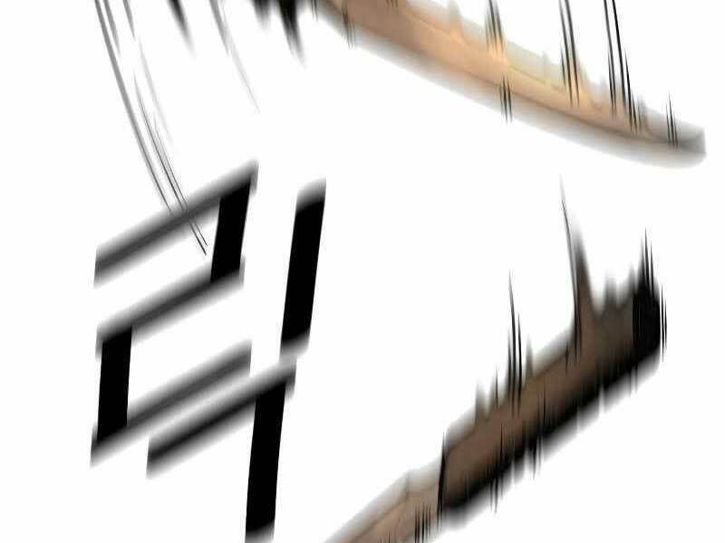 Cảnh Sát Báo Thù Chapter 4 - Trang 2