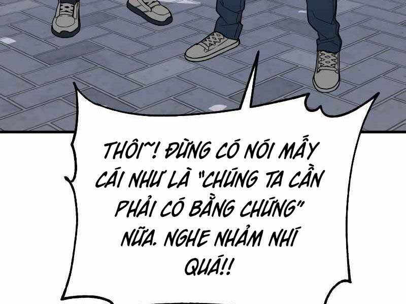 Cảnh Sát Báo Thù Chapter 4 - Trang 2