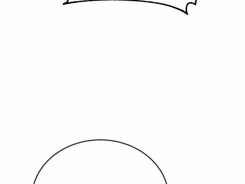 Cảnh Sát Báo Thù Chapter 4 - Trang 2