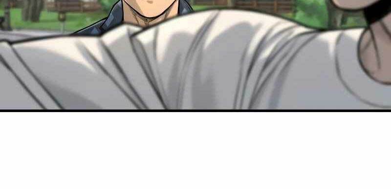 Cảnh Sát Báo Thù Chapter 4 - Trang 2