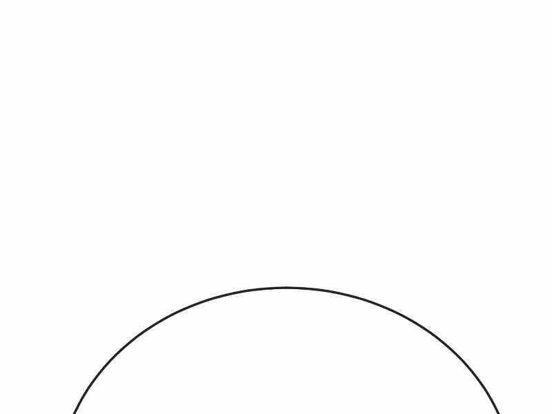 Cảnh Sát Báo Thù Chapter 4 - Trang 2