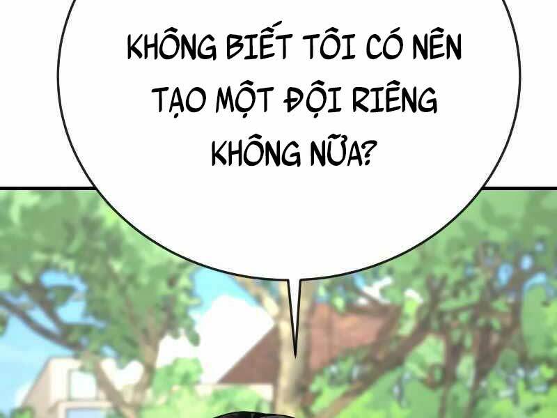 Cảnh Sát Báo Thù Chapter 4 - Trang 2