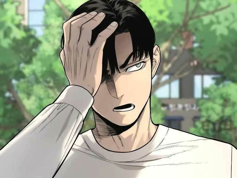 Cảnh Sát Báo Thù Chapter 4 - Trang 2