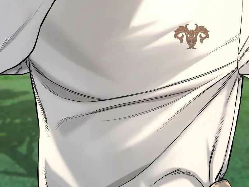 Cảnh Sát Báo Thù Chapter 4 - Trang 2