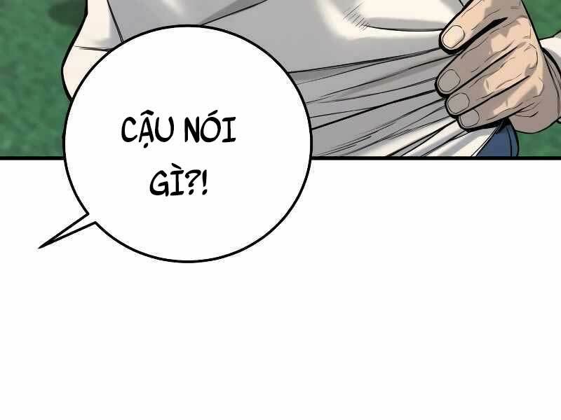 Cảnh Sát Báo Thù Chapter 4 - Trang 2