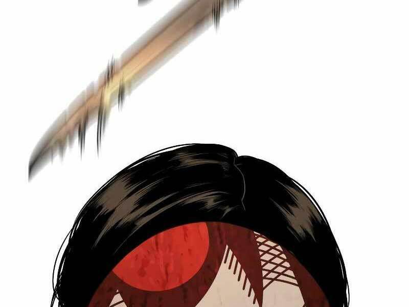 Cảnh Sát Báo Thù Chapter 4 - Trang 2