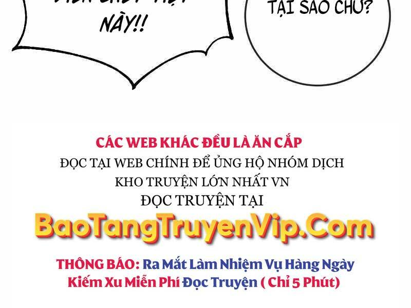 Cảnh Sát Báo Thù Chapter 4 - Trang 2