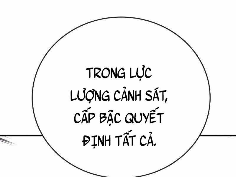 Cảnh Sát Báo Thù Chapter 4 - Trang 2