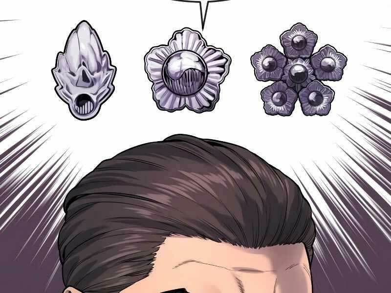 Cảnh Sát Báo Thù Chapter 4 - Trang 2