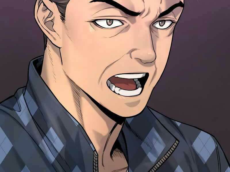 Cảnh Sát Báo Thù Chapter 4 - Trang 2