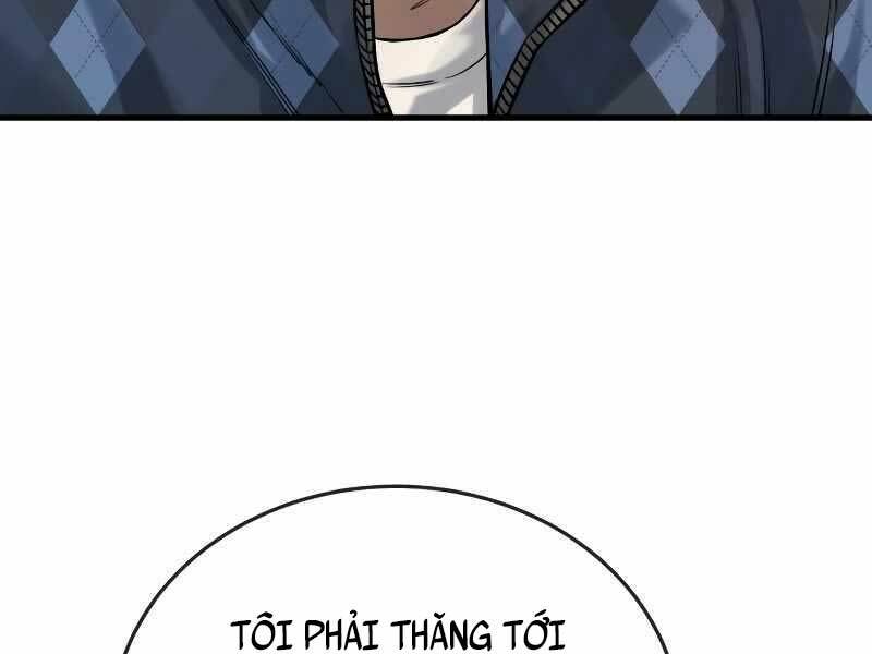 Cảnh Sát Báo Thù Chapter 4 - Trang 2