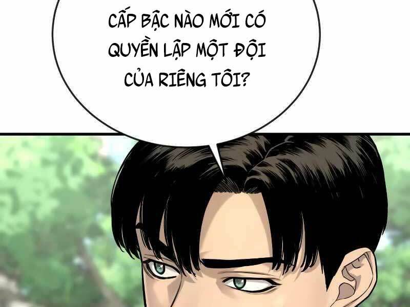 Cảnh Sát Báo Thù Chapter 4 - Trang 2