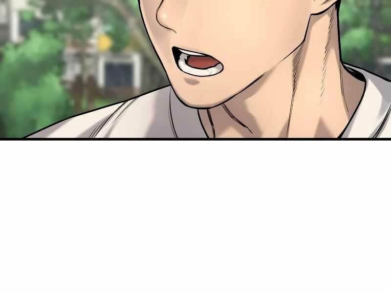 Cảnh Sát Báo Thù Chapter 4 - Trang 2