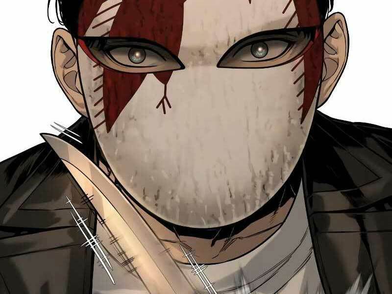 Cảnh Sát Báo Thù Chapter 4 - Trang 2